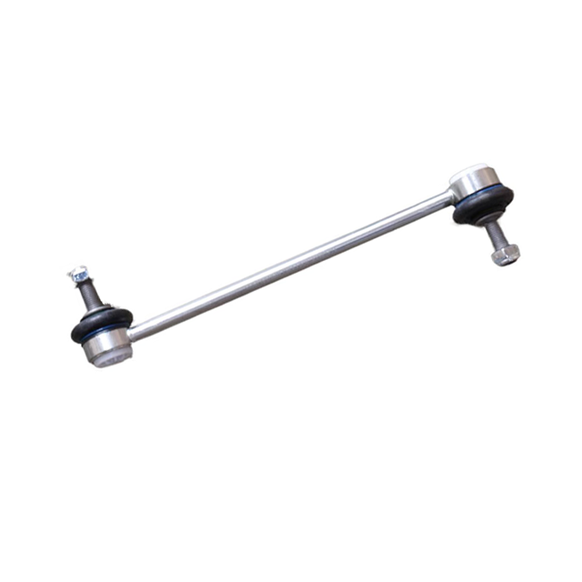 Metal Front Stabilizer Link for MG gs/ERX5/RX5-19/RX5 Direct Auto Suspension Parts