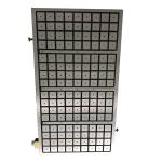 600x1110X61 Electro Permanent Magnetic Chuck