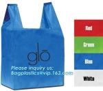 packings of Shoes, Apparel, Gift, Tabacco, Perfume, Electronics, Vest bag,