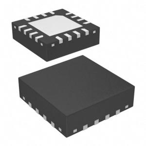 Wholesale A3916GESTR-T from china suppliers