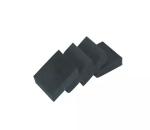 Antimony Carbon Graphite Plates