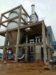 Wholesale Sealed Circulation Spray Drying Plant In Pharmaceutical In Chemical Industry from china suppliers