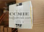 Customized XCMG Spare Parts Professional XCMG Tachometer 803100493 Motor Grade
