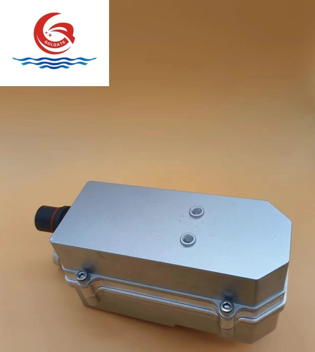 1500W Small Size Car Engine Heaters / Universal Car Parking Heater For Car Truck