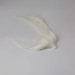 Naturally Vitality Hair Rebonding Cream , Damage Therapy Split End Repair Cream