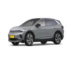 2024 VW ID4 ID6 Crozz Electric Car with Long Power Life Battery Battery Energy