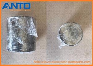 Wholesale Coupling XKAQ-00225 Travel Gearbox For Hyundai Excavator R210LC7 from china suppliers