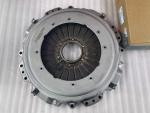 Long Lasting Clutch Cover Assembly For SHACMAN Heavy Truck Spare Parts