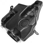 2228690420 Windshield Washer Reservoir , Mercedes Benz Washer Fluid Tank