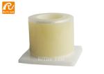 PE Material Transparent Barrier Film 50 Mic Tattoo Protective Easily Hand
