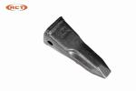 Casting Excavator Spare Parts Bulldozer Bucket Teeth 1U3352RC E320RC