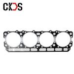 Valve Cover OEM Truck Engine Parts Cylinder Head Japanese Diesel Seals HINO