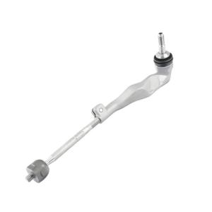 Wholesale OEM Standard Size Right Steering Tie Rod End for BMW X1 F49 Auto Parts OE 32106867405 from china suppliers