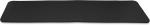Extra Thick Yoga Mat for Women Men Kids, Professional TPE Yoga Mats, Workout Mat