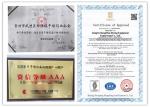 AISISUS304 25L Pharmaceutical Spray Dryer / Spray Drying Plant
