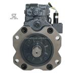 Shipment Air/Express/Sea K3V140DT-9N29 K3V140DT-9T1L K3V140DT-HNOV Excavator