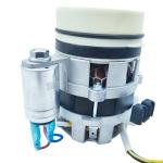 220V 50Hz 65/50W 0.28/0.23A Dishwasher Motor YXW48-2F-3 for Hansa/Korting