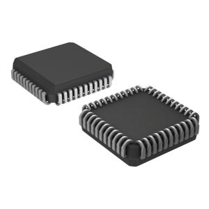 Wholesale ATF1504ASL-25JU44 from china suppliers