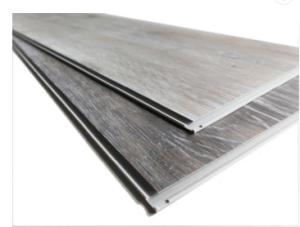 Wholesale Unilin 1830X230mm Waterproof SPC Click Plank Flooring from china suppliers