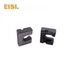 Compact Heidelberg SM102 Machine Gripper Pad 0.05 KG/PCS 1 Year Waranty