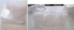 inflatable air bag for wine bottle, wine bottle air bag transport protective
