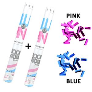 Wholesale Compressed Air 2pa 12.5&quot; Party Time Confetti Shooter from china suppliers