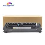 Original Fuser Unit D244-4061 D2444061 D244-4011 D2444011 D2444055 for Ricoh MP