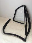 Customized 5d Suv 2020 Kia Seltos Windshield For Kawasaki Gtr