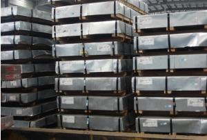 Wholesale 508mm CID Full Hard Dry Cold Rolled Steel Coils And Sheets DC01 Standard from china suppliers