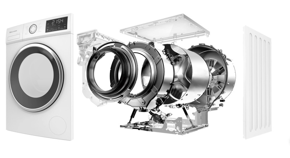 High Precision Mould Design And Manufacturing Capability