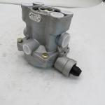 for sinotruck howo air brake valve relay valve trailer valve for truck
