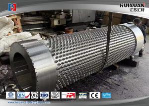 Wholesale GB/ASTM/ASME/EN Water collection box,tank,pipe,barrel from china suppliers