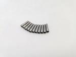 Filter 093152-0320 Denso Common Rail Injector Parts For Denso Common Rail