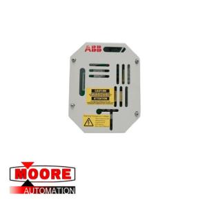 Wholesale AGPS-11C ABB Inverter Protection Board from china suppliers