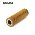 LF17486 2022275 1742032 1742037 2037556 P953329 SCANIA Auto Truck Parts Oil