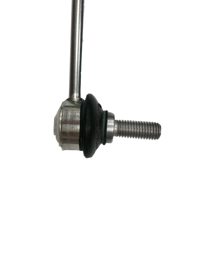 13258052 Auto parts suspension system car Front Sway Bar Stabilizer Link for Buick LACROSSE Regal