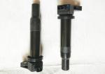 Kia RIO RIO5 Hyundai Accent 1.6 L4 06-11 4Pcs Ignition Coils 27300-26640 High