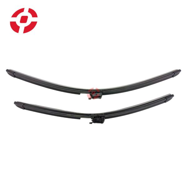 Boneless wiper blade kit Windshield wiper blade for VO LVO Bone-free wiper blades 31689263