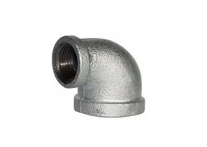 Wholesale 10mm Hydraulic Swivel Elbow Pipe Fittings , High Pressure Water Hose Fitting from china suppliers