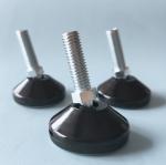 ISO 9001 Furniture Replacement Legs