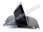 9"/10.1" Screen For Renault Megane 2 Fluence 2002-2008 Car Multimedia Stereo
