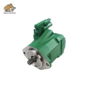 Wholesale In Stock OEM AL161043 Hydraulic Piston Pump For from china suppliers