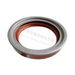 82x108x20mm SINO HOWO Axle Oil Seal FKM Oil Seal