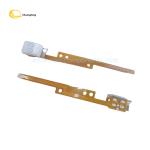 9980235654 998-0235654 ATM Machine Parts Card Reader Pre - Read Magnetic Head