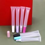 LDPE Five Layer Cosmetic Tube Co Extrusion Machine