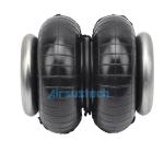 Continental 2682001000 Industrial Air Springs Double Bellows Cylinder FD40-10 G1