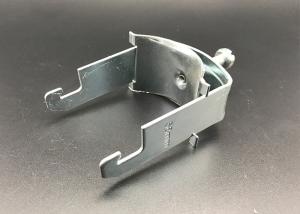 Wholesale Galvanized Steel Pipe Fitting Cable Clamps Factory Supply from china suppliers