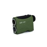 6x25 Laser Range Finder 1000 Meters Distance Measure Device For Golf Hunting