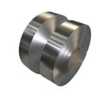 ASTM AISI Stainless Steel Strip Coil 1000mm-2000mm 2B 8K