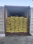Concrete Additive Lignosulfonate Dispersant Brown Black Powder For Dye